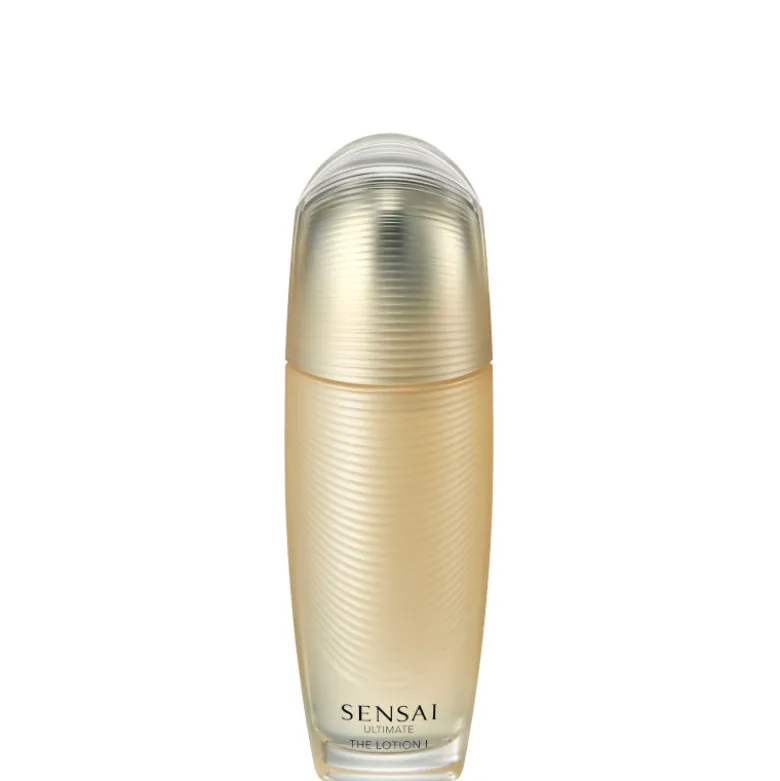 Ultimate - The Lotion I