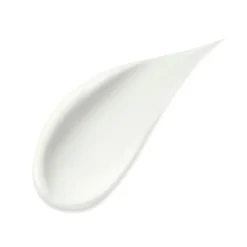 Ultimate - The Mask Refill