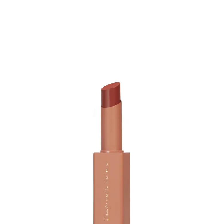 Ultra Rich Sheer Lipstick