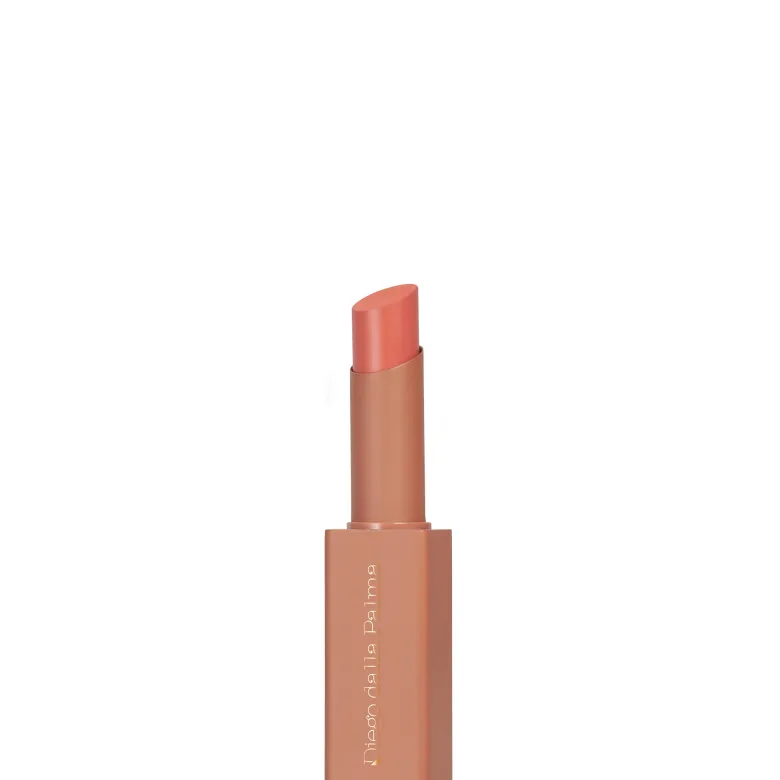 Ultra Rich Sheer Lipstick