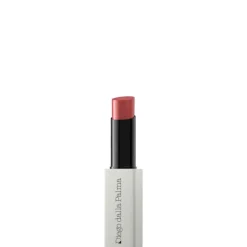 Ultra Rich Sheer Lipstick