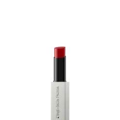 Ultra Rich Sheer Lipstick