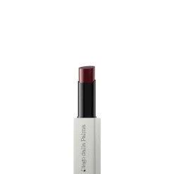 Ultra Rich Sheer Lipstick