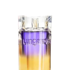 Ungaro