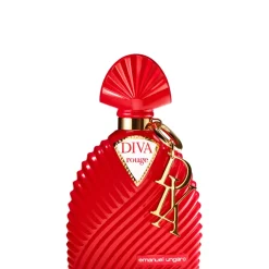 Ungaro Diva Rouge