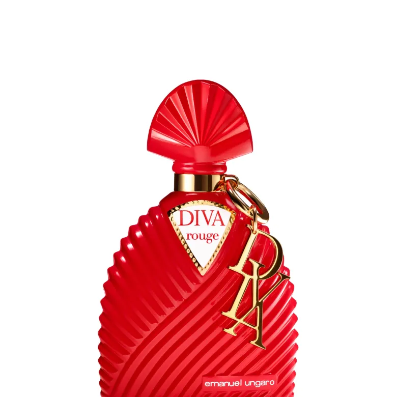 Ungaro Diva Rouge