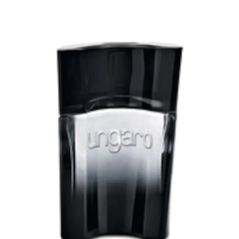 Ungaro Masculin