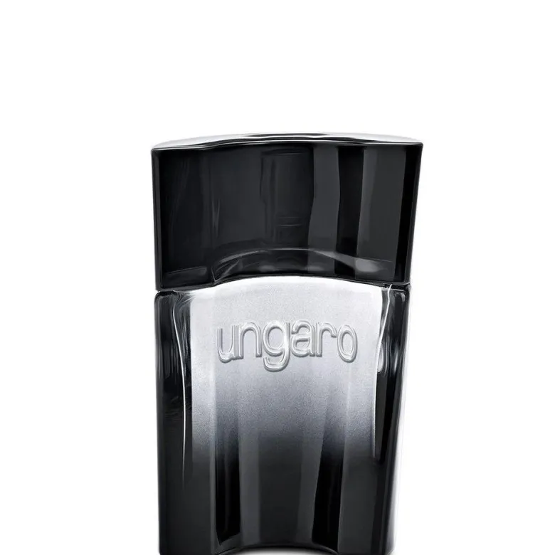 Ungaro Masculin