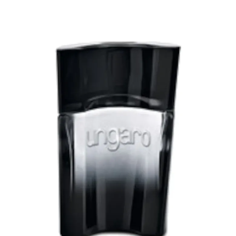 Ungaro Masculin
