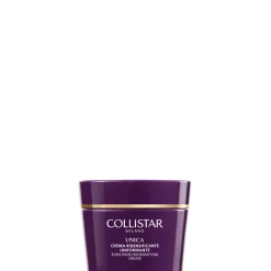 Unica Crema Ridensificante Uniformante