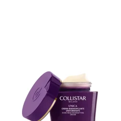 Unica Crema Ridensificante Uniformante