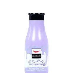 Unicorno zuccheroso