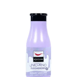 Unicorno zuccheroso 250 ml