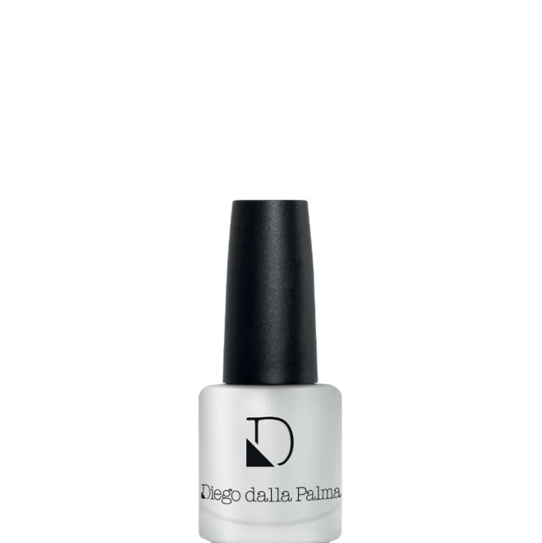 UV Base Effetto Gel N.501