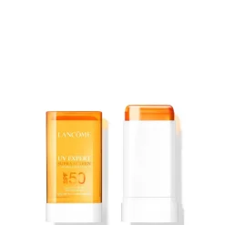 UV Expert Supra Screen Stick SPF 50