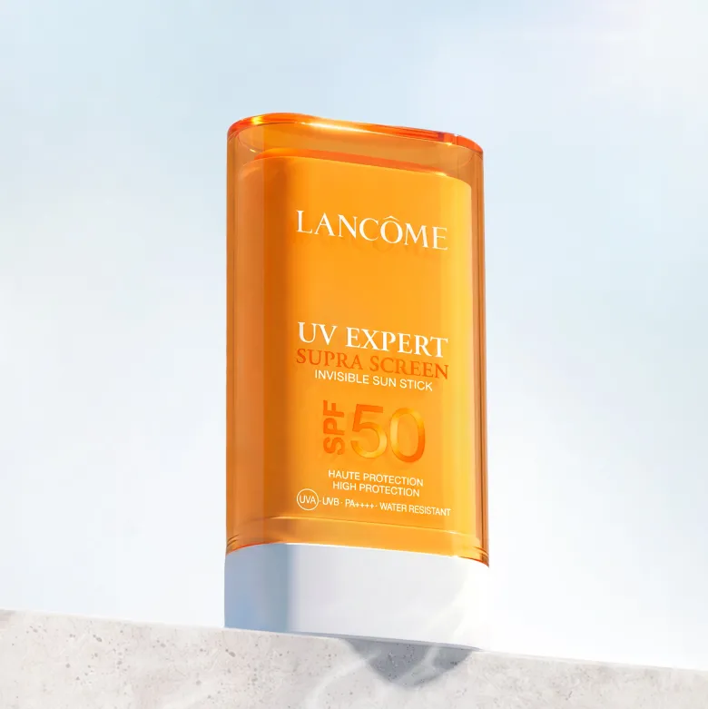 UV Expert Supra Screen Stick SPF 50