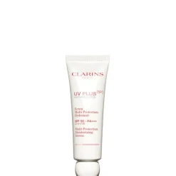 UV PLUS Anti-Pollution Translucent