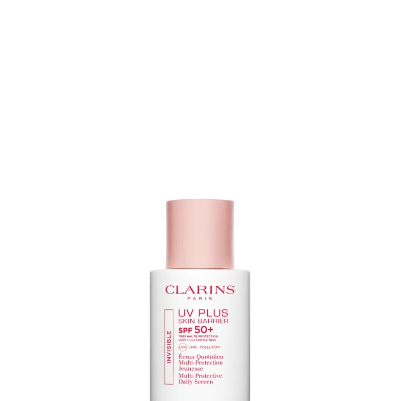 UV PLUS Skin Barrier SPF 50+