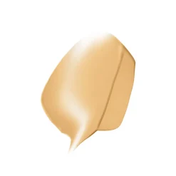 UV Solutions - Crema Colorata Illuminante SPF50
