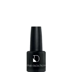 UV Top Coat Effetto Gel N.502