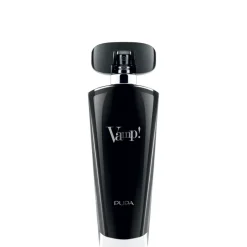 Vamp! Black