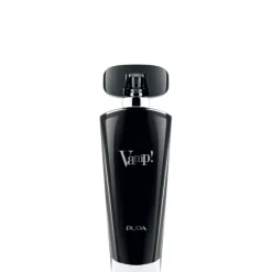 Vamp! Black