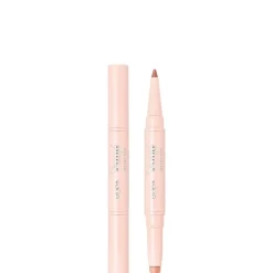 Vamp! Creamy Duo