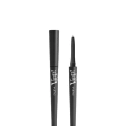 Vamp! Eye Pencil