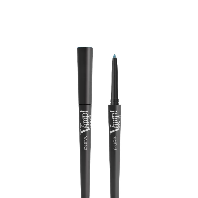 Vamp! Eye Pencil