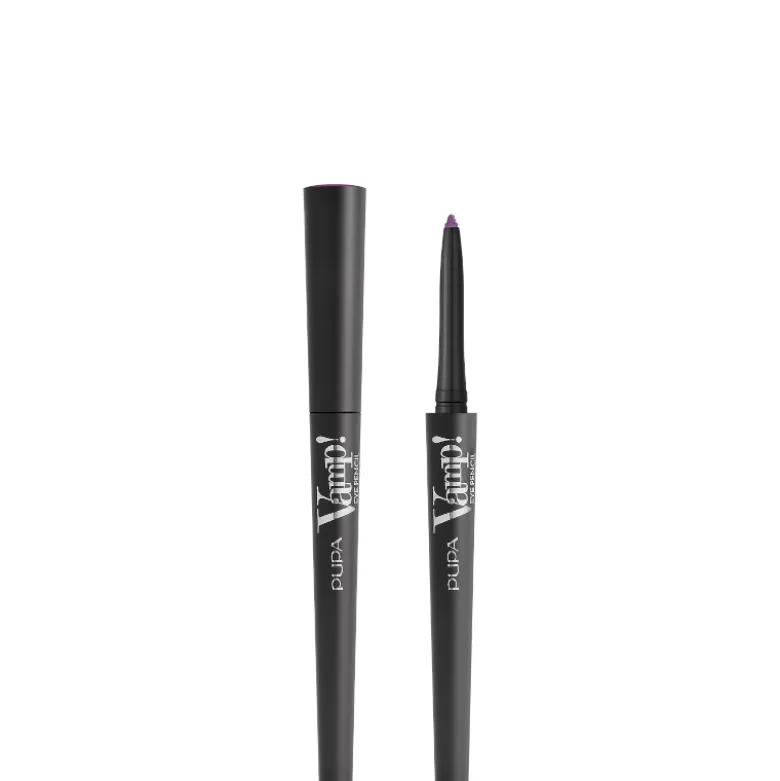 Vamp! Eye Pencil