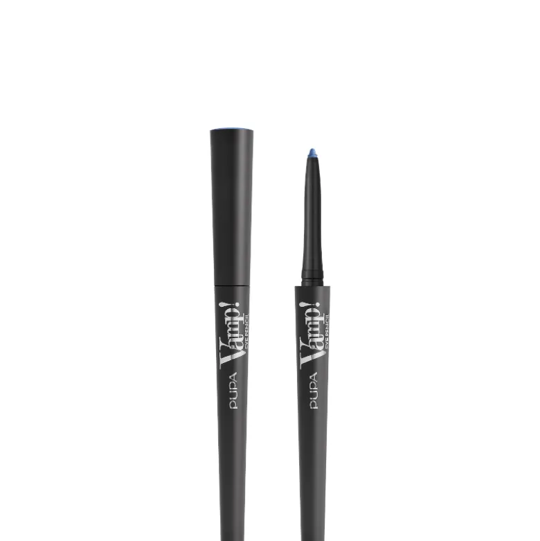 Vamp! Eye Pencil