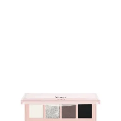 Vamp! Palette 4 Ombretti