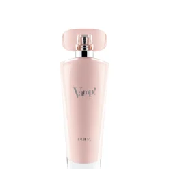 Vamp! Pink