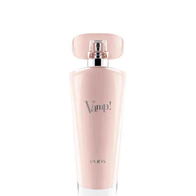 Vamp! Pink