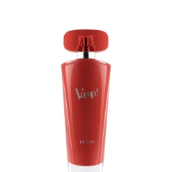 Vamp! Red