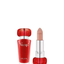 Vamp! Rossetto