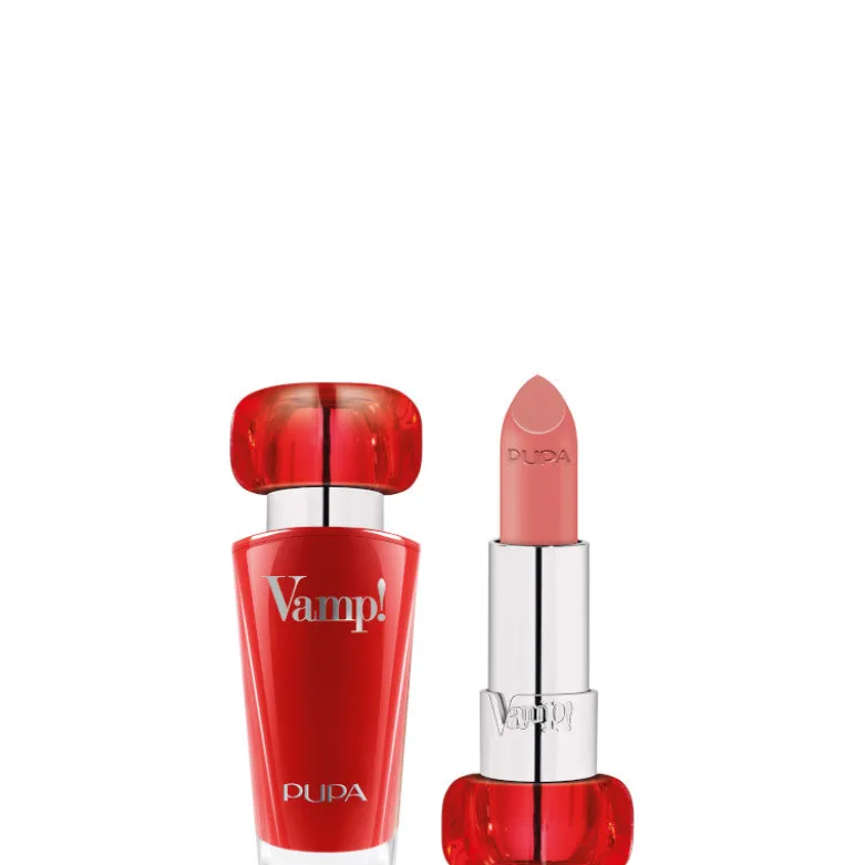 Vamp! Rossetto