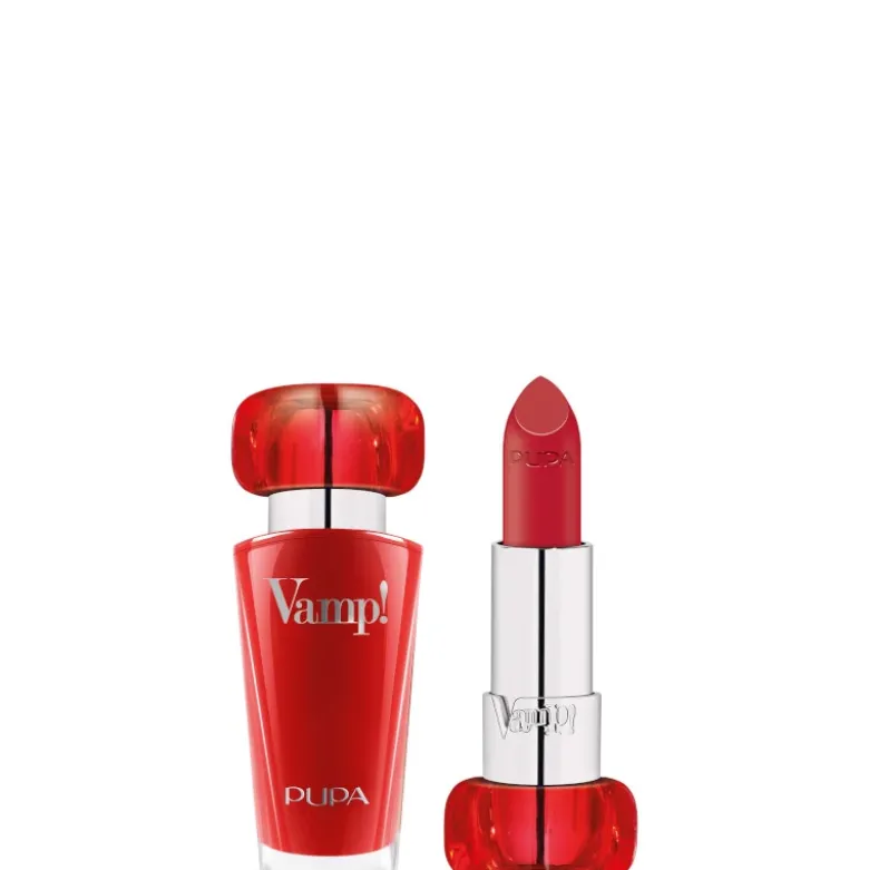 Vamp! Rossetto