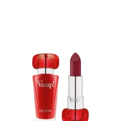 Vamp! Rossetto