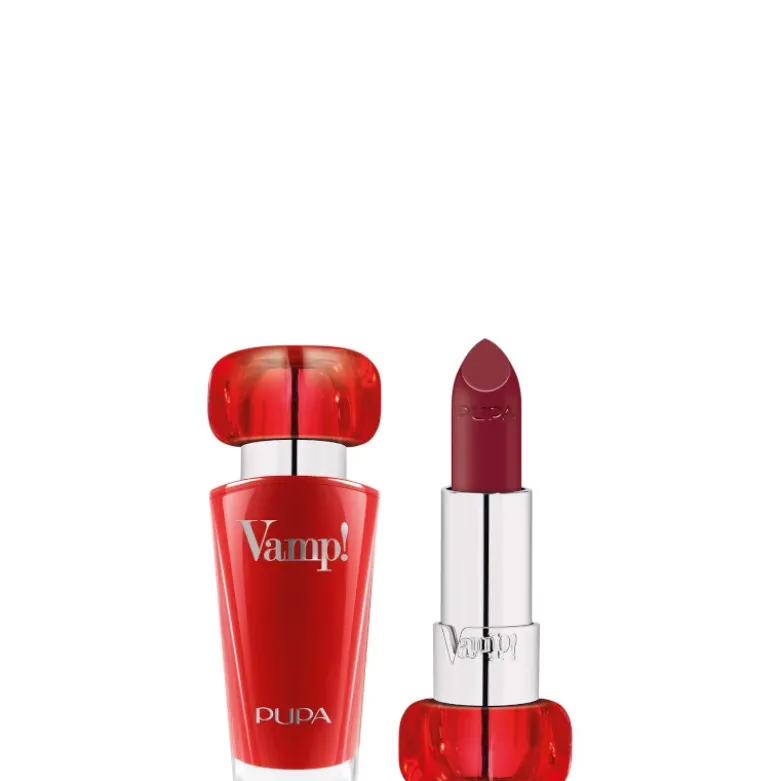 Vamp! Rossetto