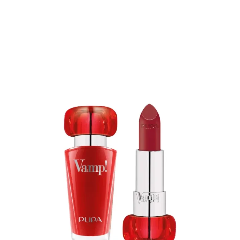 Vamp! Rossetto