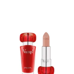 Vamp! Rossetto