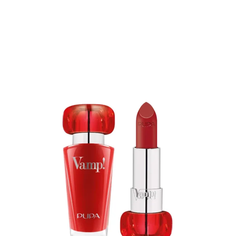 Vamp! Rossetto