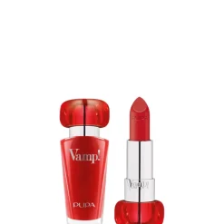 Vamp! Rossetto