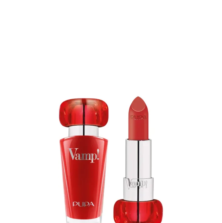 Vamp! Rossetto