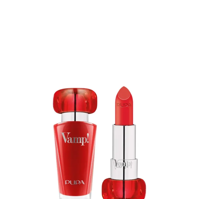 Vamp! Rossetto
