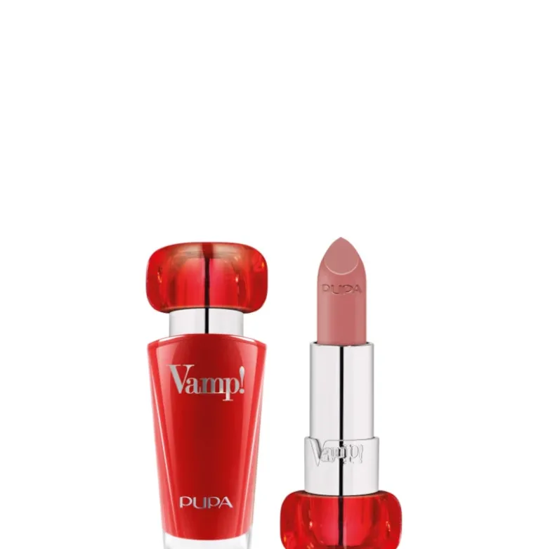 Vamp! Rossetto