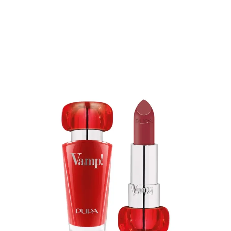 Vamp! Rossetto