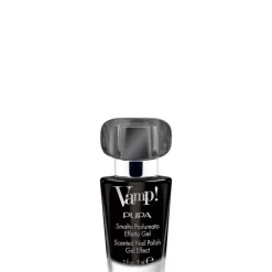 Vamp! Smalto Profumato Effetto Gel
