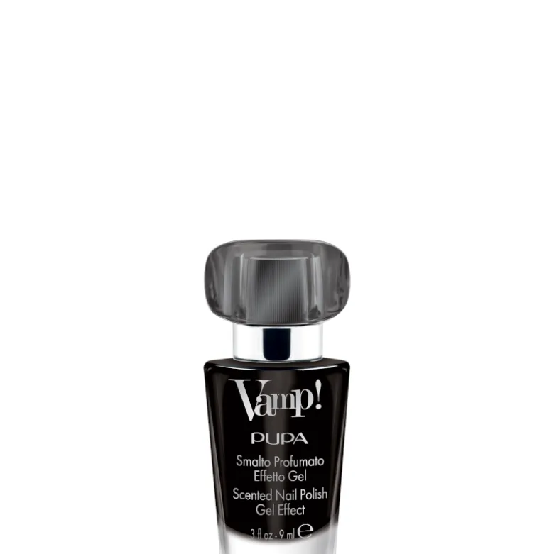 Vamp! Smalto Profumato Effetto Gel